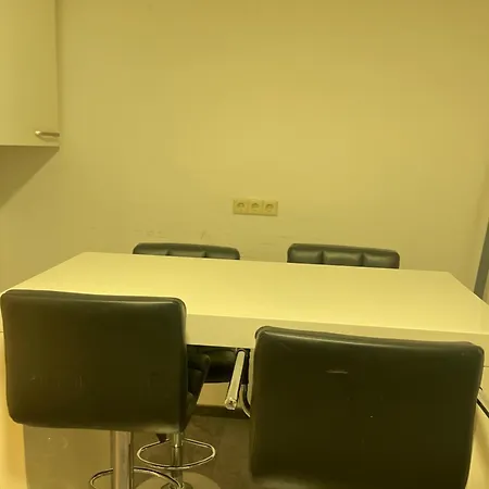 Gracehomes Jettingen (Boblingen)