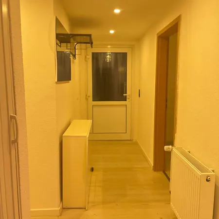 Apartment Gracehomes