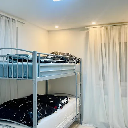 Gracehomes